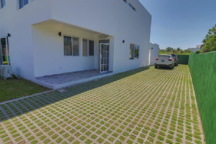 Casa en Venta en Aldea Madre Vieja, Taxisco, Santa Rosa — foto 11