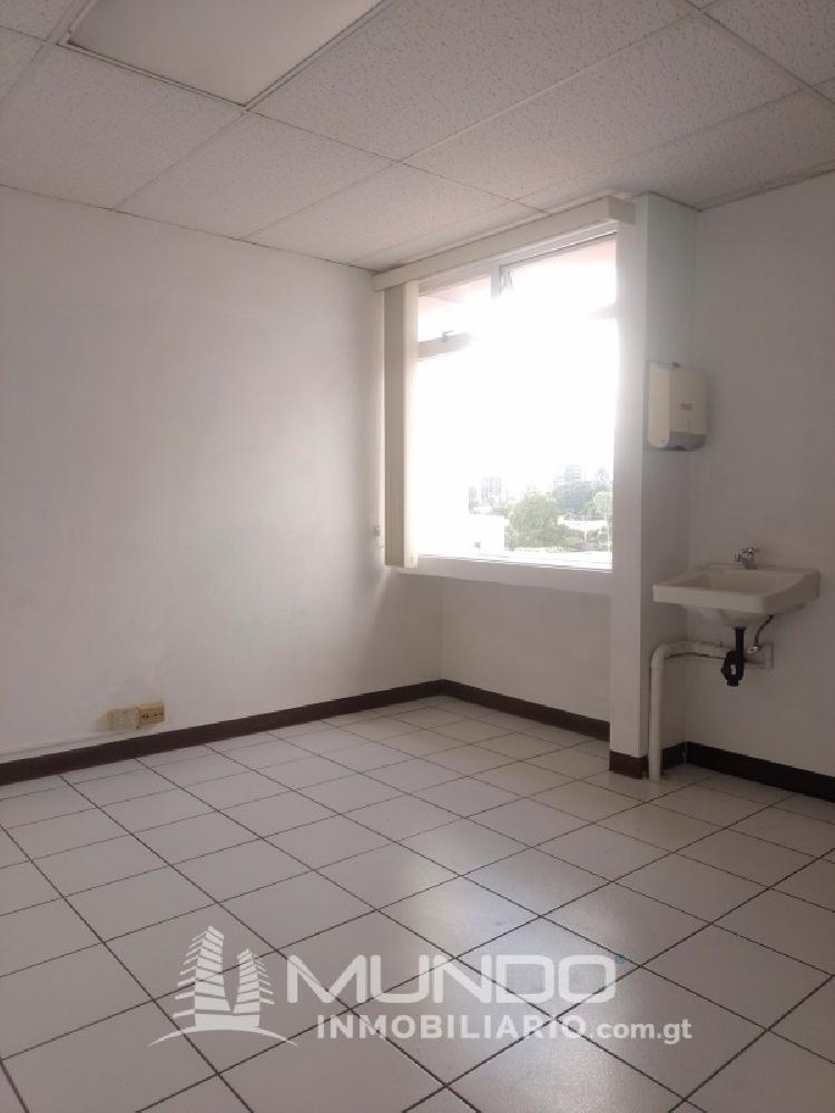 CLINICA MEDICA EN RENTA CENTRO MEDICO ZONA 10/MI — foto 4