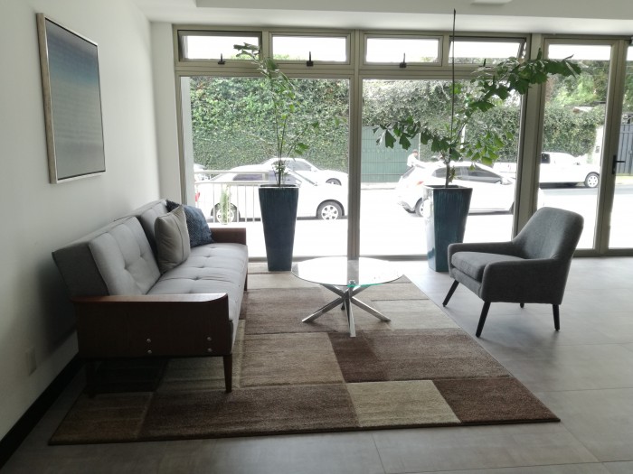 Apartamento en Alquiler en Zona 10 Guatemala - Miniatura 7
