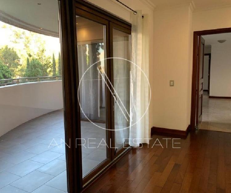 APARTAMENTO EN RENTA EN TADEUS ZONA 14 — foto 10