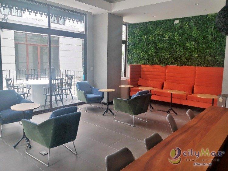 Apartamento en Renta en Lirios de Ciudad Cayalá - Miniatura 15