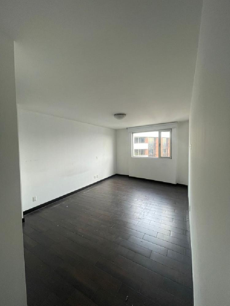 Apartamento en renta zona 14 / Attica II — foto 6