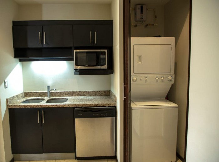 VENDO Apartamento en Zona 15 - Miniatura 6