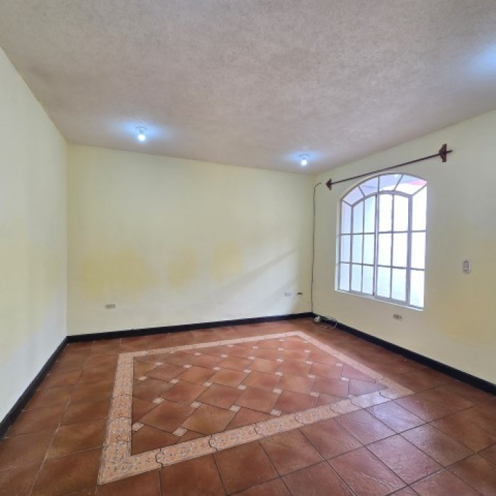 Casa en Venta Chimaltenango Residencial Villa Bethania — foto 6