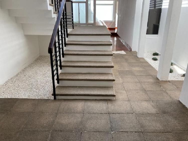 Casa en Venta en Residenciales Hacienda Real, Zona 16 — foto 10