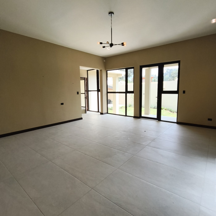 Espectacular Casa en Venta San Lucas Sacatepequez — foto 12