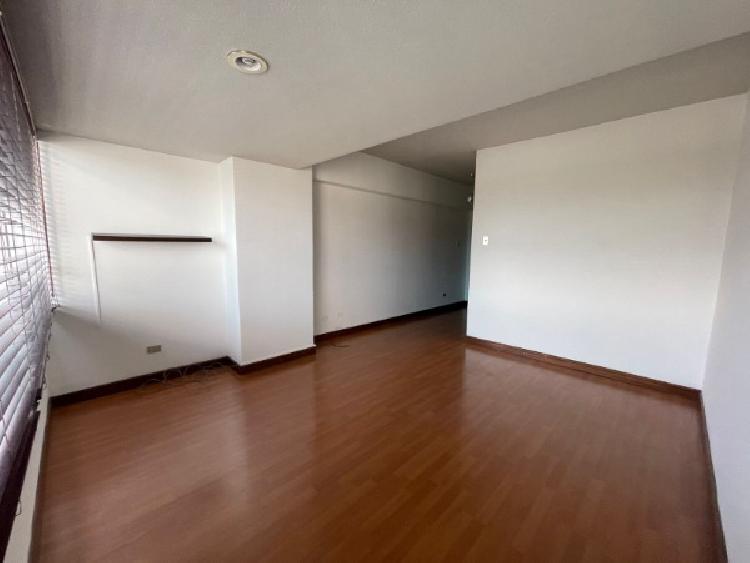 Apartamento en Renta en Condominio Villa — foto 6