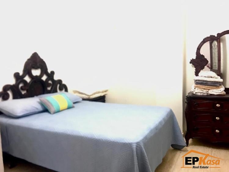 Local Comercial 60mts de Ventas Las Moralejas, Santiago - 11