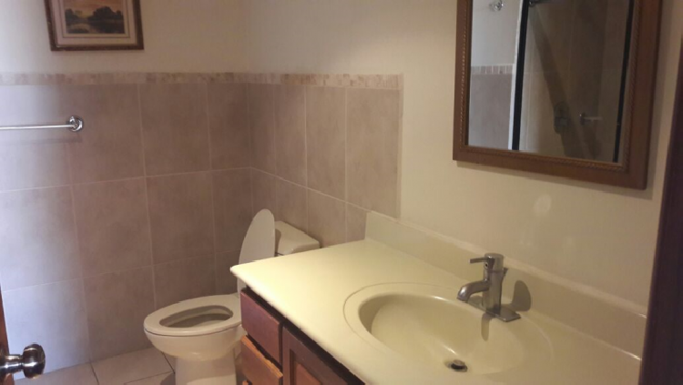 LINDO APARTAMENTO EN RENTA, ZONA 10 — foto 9