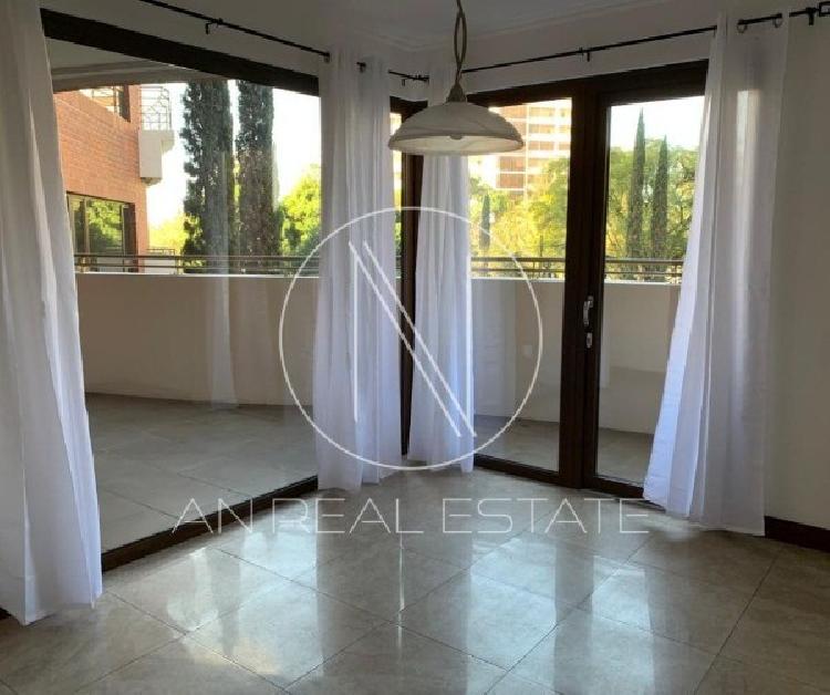 APARTAMENTO EN RENTA EN TADEUS ZONA 14 — foto 13