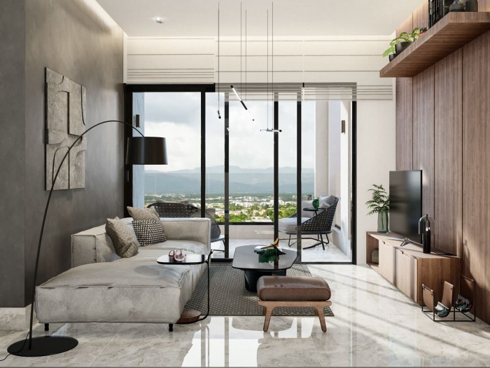URB. THOMEN - PASEO DEL PRADO — foto 6