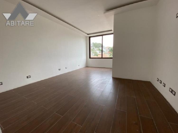 Casa en la Foresta — foto 8
