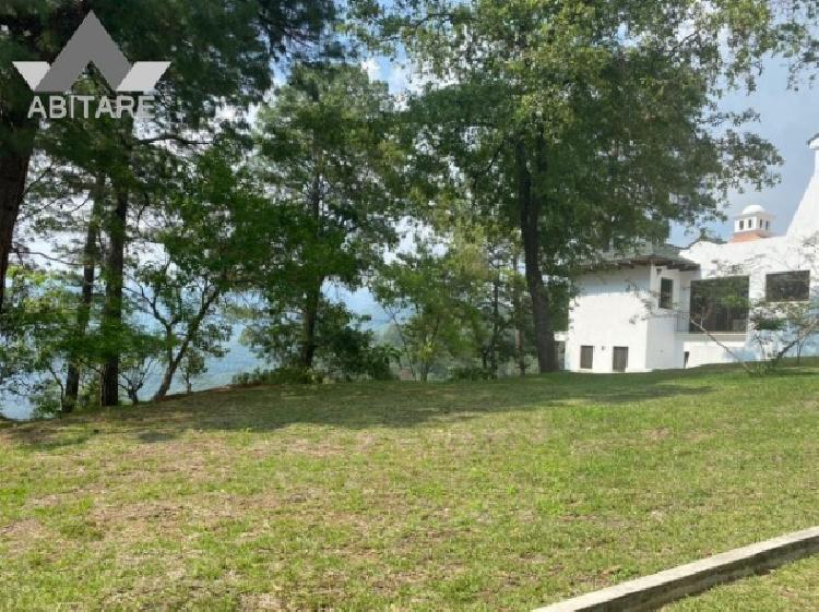 Terreno en venta en Antigua Guatemala (El portillo) — foto 2