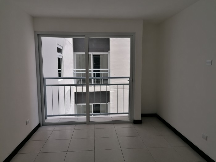 Se alquila Apartamento zona 7 cerca a la Roosevelt - Image 5