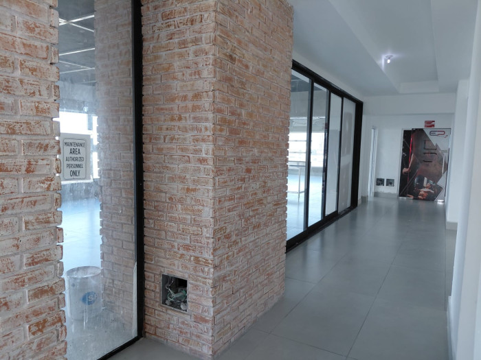 Local Comercial en Venta en Piantini, Santo Domingo — foto 7