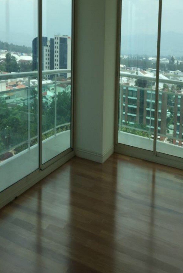 APTO. DE LUJO: Ed. VILLA RISHO Z.14 318 m2 — foto 4
