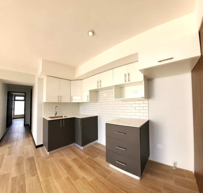 Apartamento en Venta en Villas Granada Premium II - 3