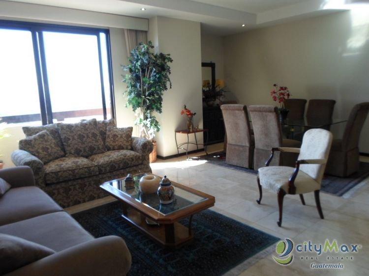 Apartamento Amplio en Venta en Zona 15 en Tarragona - Image 5