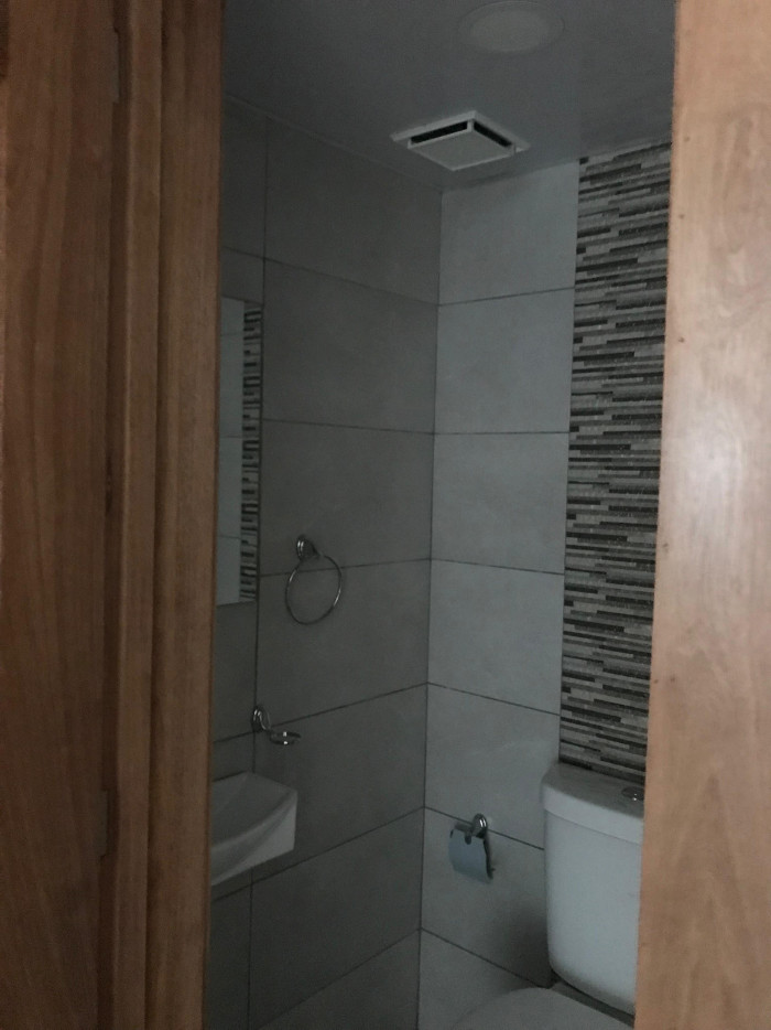 APARTAMENTO EN RENTA ZONA UNIVERSITARIA DN — foto 9