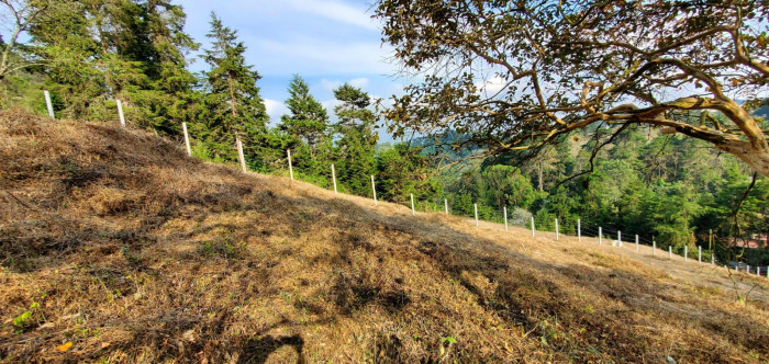Terreno en venta en carretera a San José Pinula CAES — foto 10