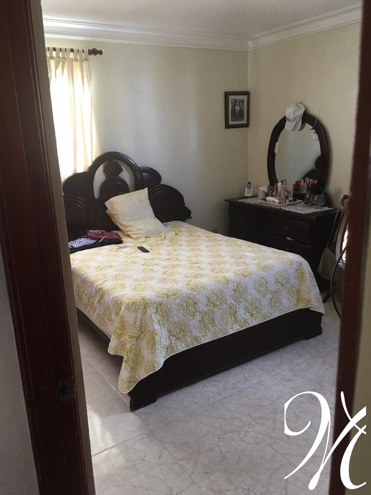 En venta de oportunidad apartamento en Llanos de Gurabo — foto 4