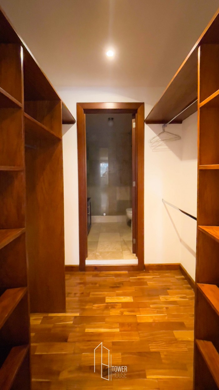 Apartamento Casa Alcalá — foto 4