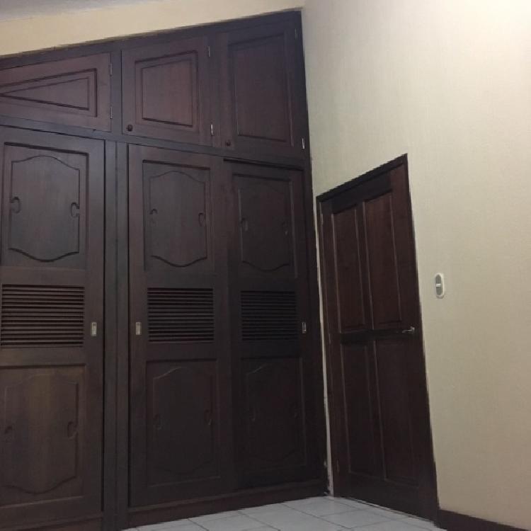 Casa en Venta en El Zapote Zona 2 (fuera de garita) — foto 4