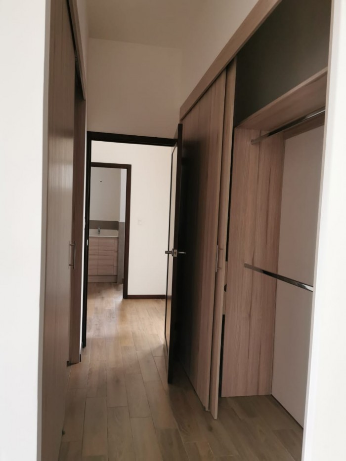 Apartamento en Renta en Zona 14 - Miniatura 11