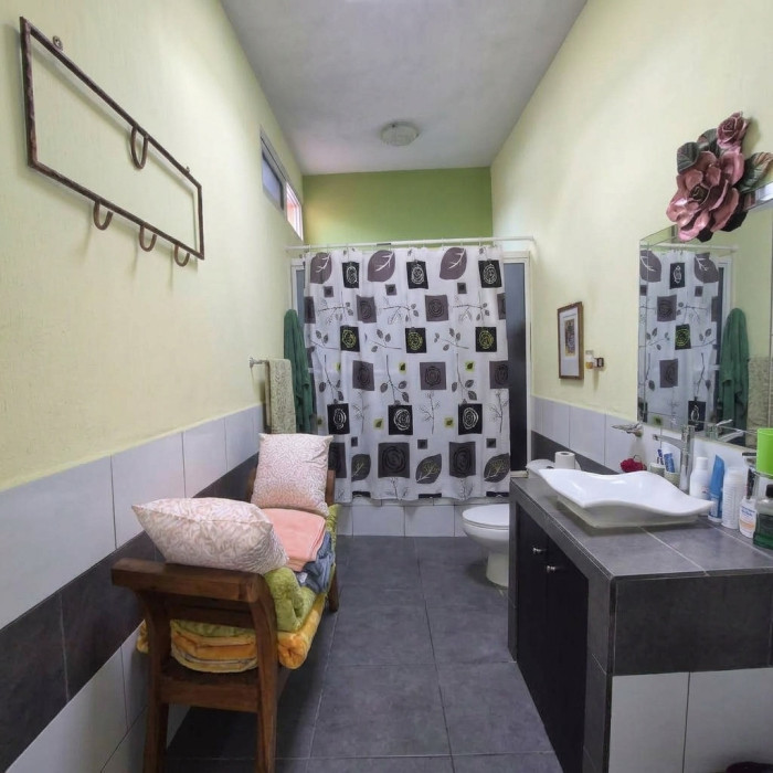 Casa en venta en Residencial Eureka zona 21 - Miniatura 14