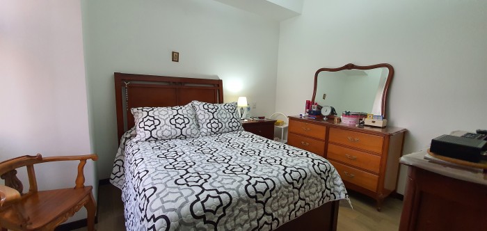 Apartamento en Venta Zona 14 cerca Hospital La Paz - Miniatura 11