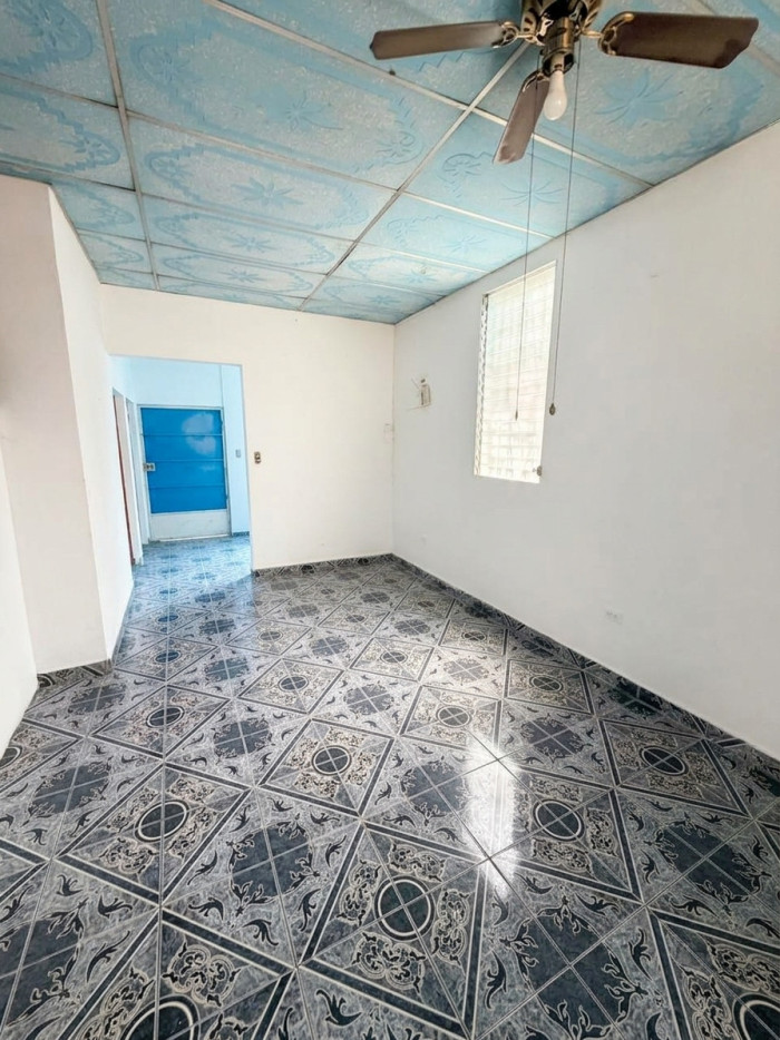 Casa en venta en Lotificación Joyas del Norte Apopa — foto 4