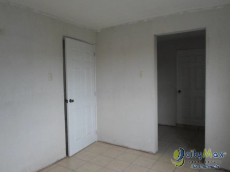 Casa en Venta San Cristobal Balcones II por Los Parques - Miniatura 8