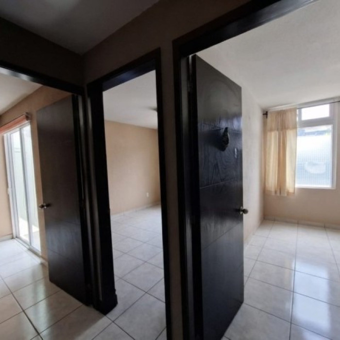 Apartamento en Venta Alta Villa El Naranjo Z. 11 Mixco — foto 9
