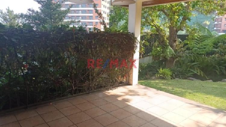 Colonia El Prado, Santa Catarina Pinula Casa en Venta — foto 10