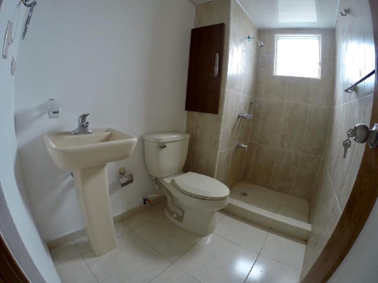9RESIDENCIAL DOÑA MARIA (VENDIDOS) — foto 8