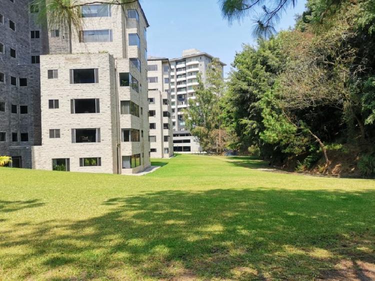 Rento bonito apartamento en zona 10 — foto 8