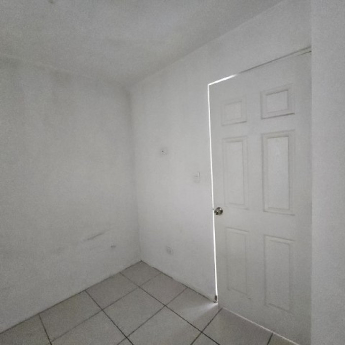 Apartamento de 3 habitaciones en Renta Villa Nueva - Miniatura 13