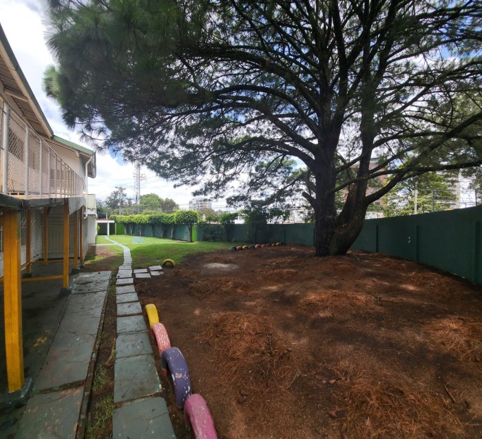 Casa grande en renta para comercio en zona 15 V.H. l — foto 3