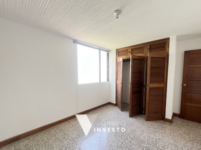 Casa en renta en zona 10, Ciudad de Guatemala - 10
