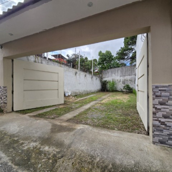 Terreno en Venta Zona 11 de Mixco Planes de Minerva 5 - Image 2