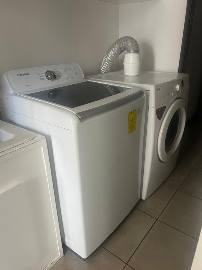 Apartamento en Renta en Zona 14 Guatemala - Miniatura 11