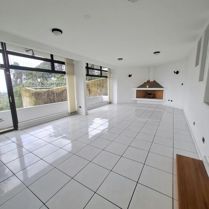 Casa de venta Residencial La Mirada KM 10.5 Guatemala — foto 2