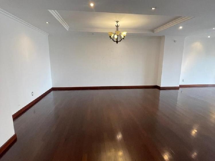 APARTAMENTO EN RENTA EN ZONA 14 — foto 6