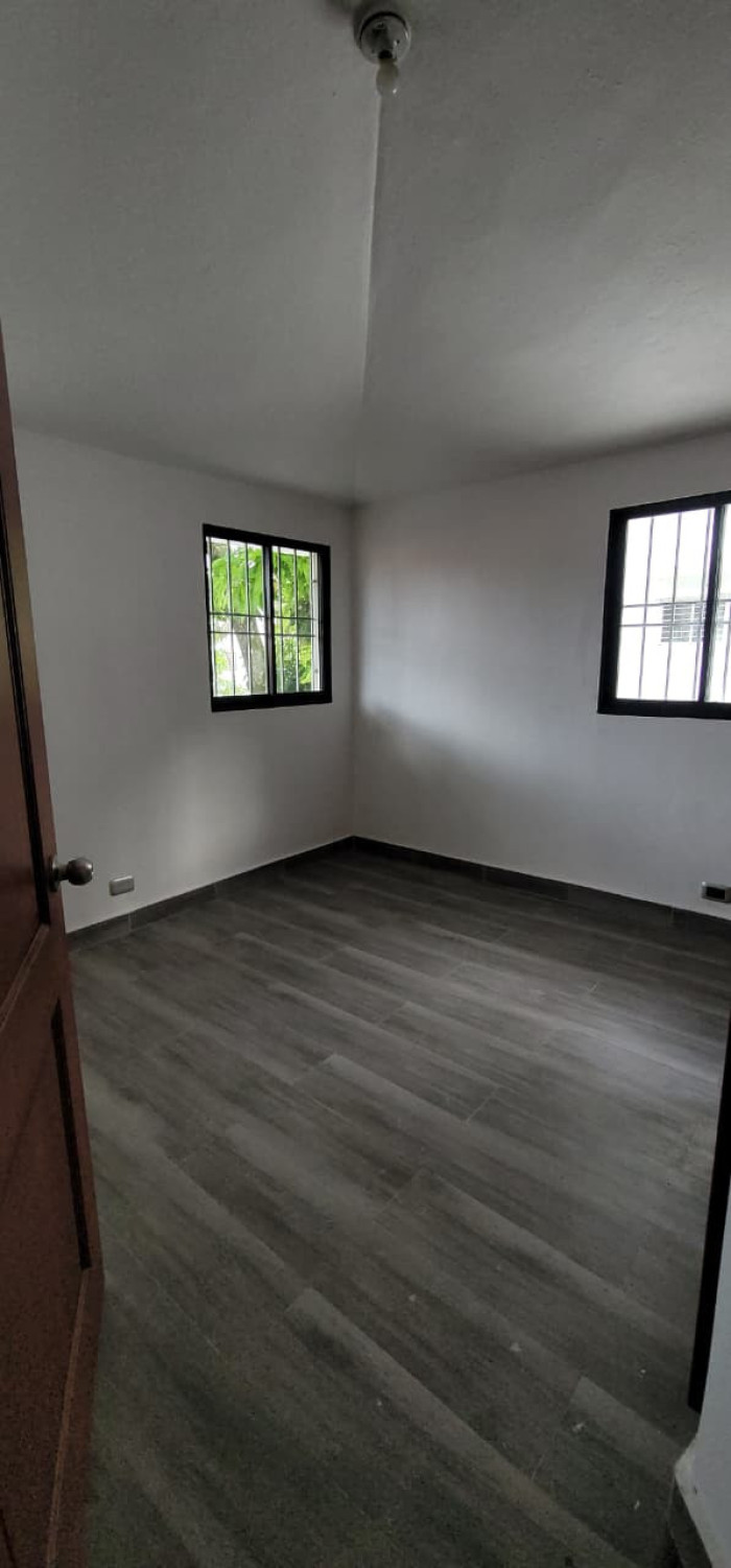 Casa en Condominio en Venta en Altos de Arroyo Hondo Santo Domingo — foto 3