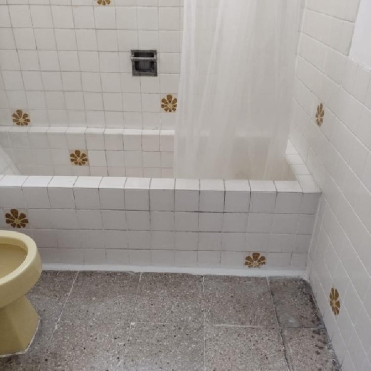 Apartamento en Renta, Zona 10, Edificio Santa Mónica