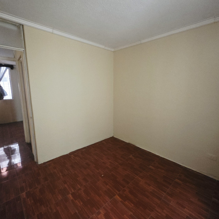En Venta Casa en Planes de Bárcenas Villa Nueva — foto 10