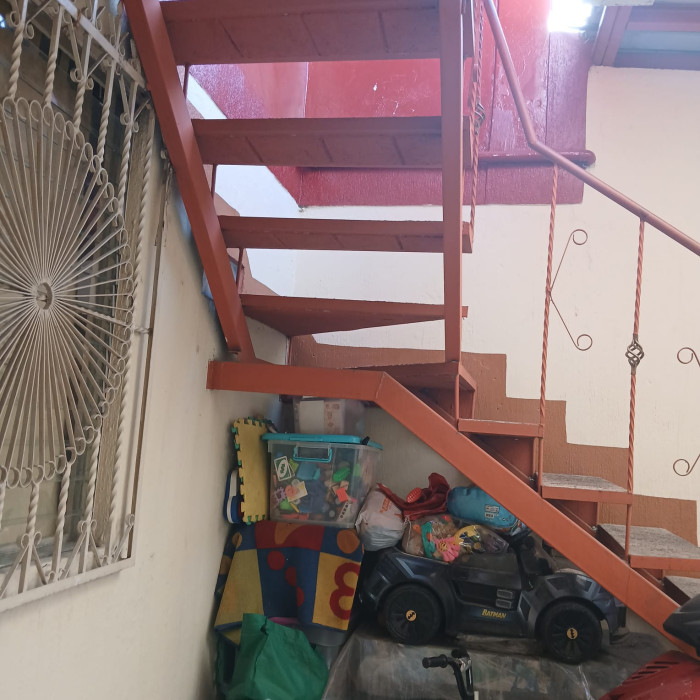 Casa en Venta en San Miguel Petapa - Miniatura 5