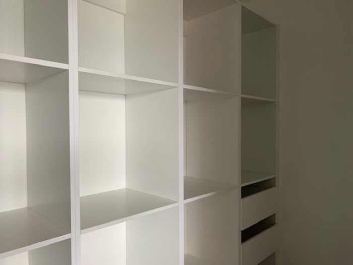 Apartamento en venta en zona 14 Plaza Segheria - Miniatura 10