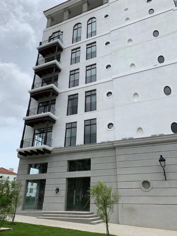 Vendo apartamento zona 16, lirios de Cayala