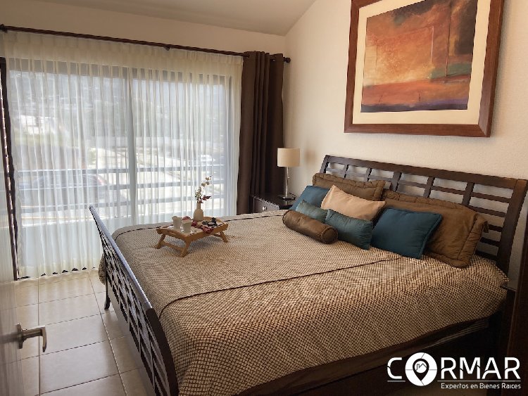 CASAS EN VENTA EN PRADOS DEL CARMEN - Miniatura 8